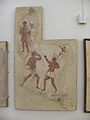 Delos Museum 3113.jpg