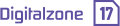 Digitazione 2017 Logo.svg