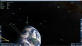 File:Earth to KIC-9832227.webm