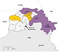 Ezidikhan Map.jpg