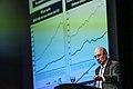 Henrique meirelles empiricus.jpg