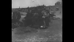 File:Independance of Romania.webm