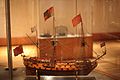 50-gun ship-IMG 7851.JPG