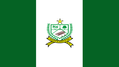 Bandeira municipal.png