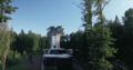 CapitalHillResidence still 07.png
