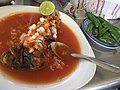 Guadalajara Style Birria.jpg