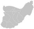 Guangfu villages.svg