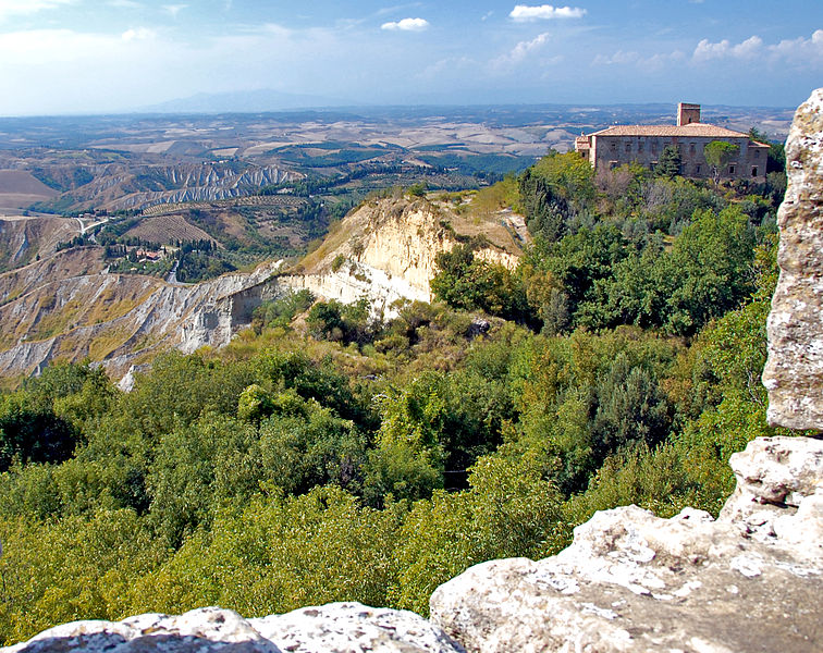 File:" Balze e Badia ".JPG