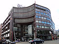 Aker brygge building.JPG
