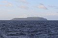 Pulau Kaimer.jpg