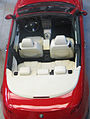 " 01 - ITALY - ALFA ROMEO GT - Bertone Cabrio Concept.jpg