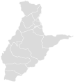 Alishan map.svg