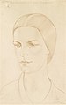 Anita-ree-bildnis-frau-hildegard-heise.jpg