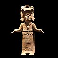 Antropomorphic figurine-ETHAM 030590-IMG 9927-black.jpg