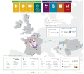 Axereal - carte.svg