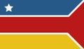 Bandeira de Ubaí.jpg