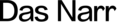 Dasnarr logo.png