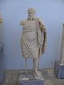 Delos Museum 3095.jpg