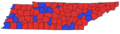 Dfatngovmap.png