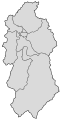Peipu villages.svg
