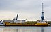 Tatiana-B (ship, 2008), Sète 02.jpg