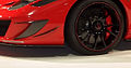 " 11 - ITALIAN RACE CAR - Ferrari 458 FLAP.jpg