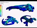 File:3D-Bite-Modeling-and-Feeding-Mechanics-of-the-Largest-Living-Amphibian-the-Chinese-Giant-Salamander-pone.0121885.s005.ogv