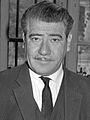 Aniceto Rodríguez Arenas.jpg