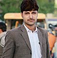 Arsalan Khan.jpg
