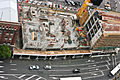 Auckland, New Zealand-1408.jpg