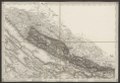 BV043564077.tif