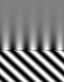 Evanescent wave cropped.jpg