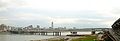 TaipeiBridge.jpg