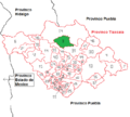 003 Esperanto Tlaxcala.png