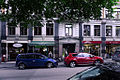 20120914171325-wikipedia-markveien 06.jpg