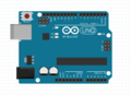 Arduino uno.png