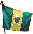 BANDERA DE CAJOLA.jpg