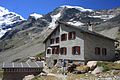 Bovalhütte.jpg