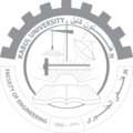 Engineering-Faculty-Final-logo1-optimized.png