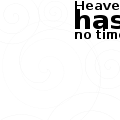 Heaven-has-no-time nevit 089.svg
