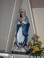 " Immaculata ".jpg