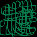 Abstract Green.png