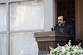 Alireza rezadad.jpg