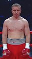 Andrey Afonin.jpg
