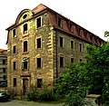 Bernhardsche Spinnmühle Harthau.jpg