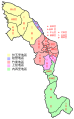 Chutung villages2.svg