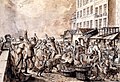 Comete 1811 121.jpg