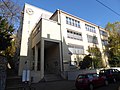 EWeippert-S-Mörike-Gymn JB- P118.jpg