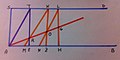 Mesolabio 2.jpg