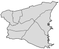 Sinpi villages.svg